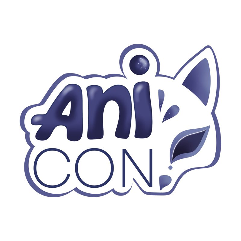 Ani Con
