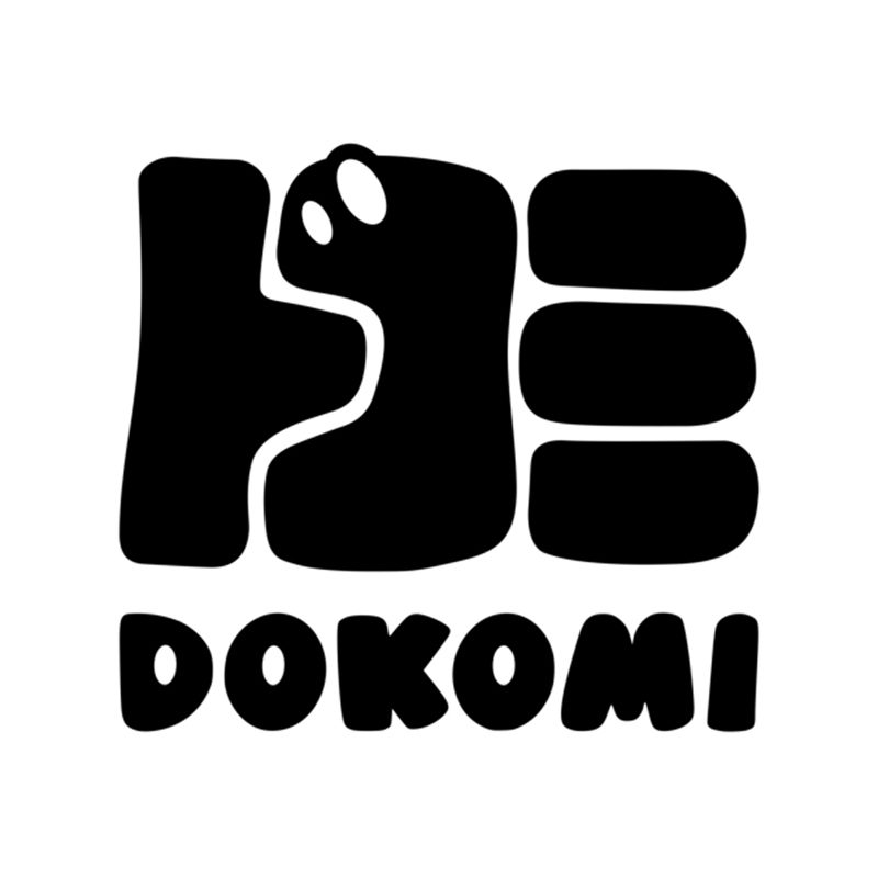 Dokomi