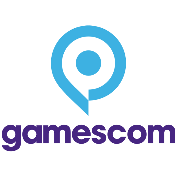Gamescom Logo