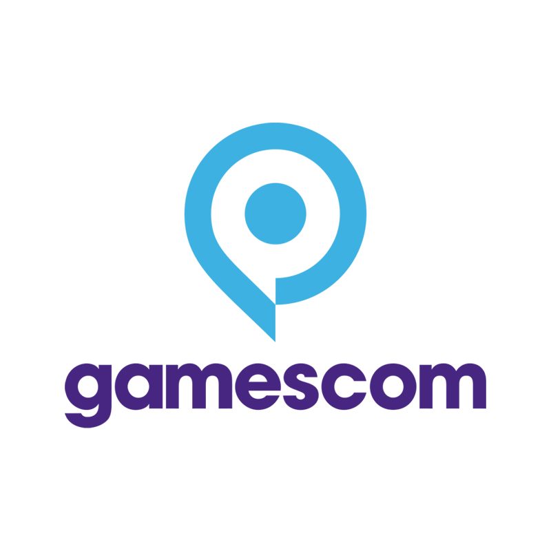 Gamescom