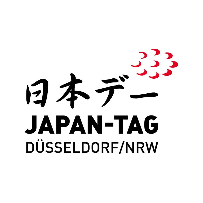 Japan Tag Düsseldorf