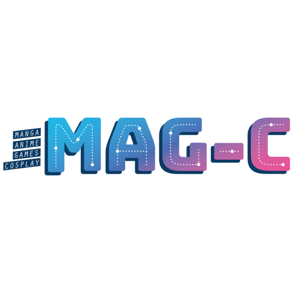 MAG-C Erfurt Logo