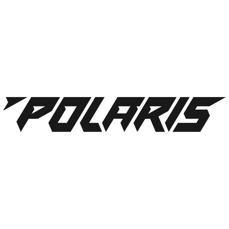 Polaris Hamburg Logo