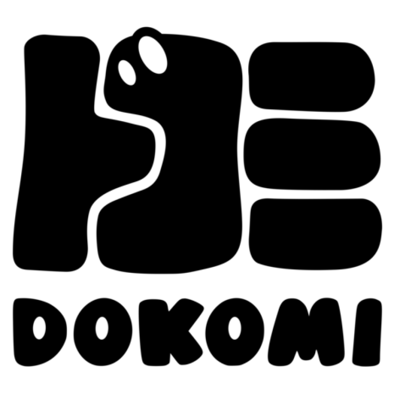 logo_dokomi_neu